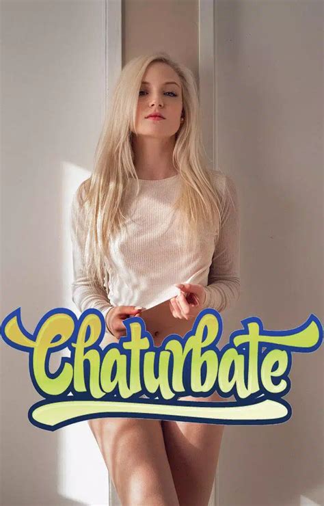 chatturbate|Chaturbate